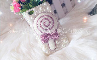 手機保護套可以防輻射嗎？