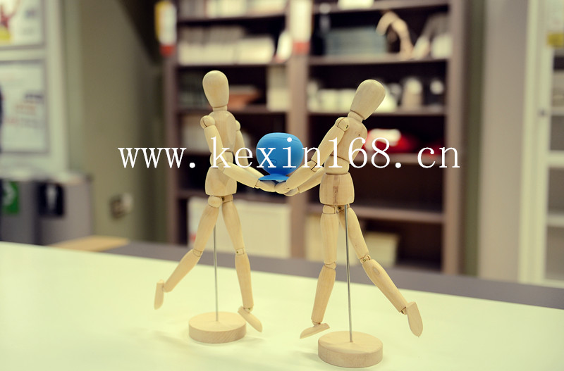 MINI硅膠藍牙吸盤(pán)音箱，你值得擁有?。◤S(chǎng)家直銷(xiāo)）