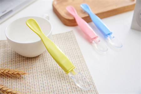 硅膠鍋碗你用對了嗎？有哪些優(yōu)點(diǎn)