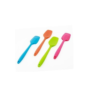 淺析嬰兒專(zhuān)用的硅膠勺子的安全性