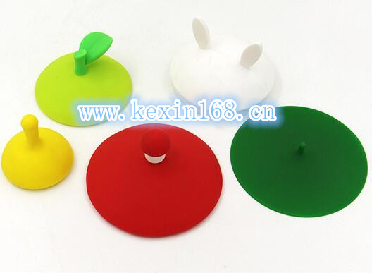 硅膠保護套生產(chǎn)廠(chǎng)家淺析硅膠材料產(chǎn)品的優(yōu)點(diǎn)如下