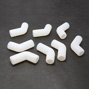 硅膠雜件生產(chǎn)廠(chǎng)家淺析其在航天工業(yè)中的應用