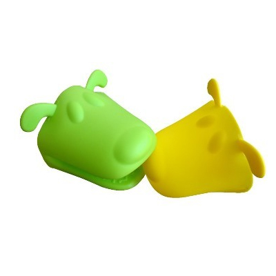 食品硅膠生產(chǎn)廠(chǎng)家淺析硅膠餐具未來(lái)家居用品大趨勢