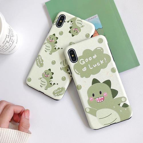 怎么選擇適合的硅膠套廠(chǎng)家