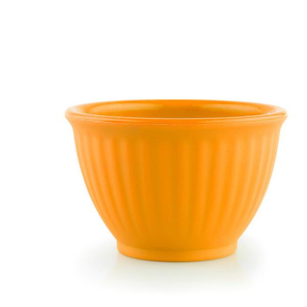 食品級硅膠歐盟檢測標準