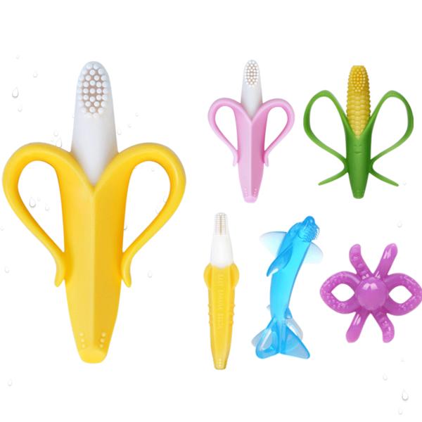 食品級硅膠的標準是什么