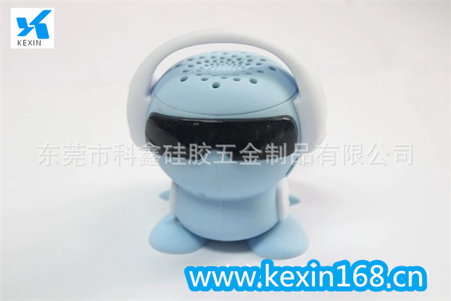 硅膠保護套有什么優(yōu)點(diǎn)呢？