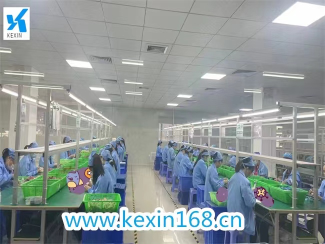 想知道硅膠制品的定制流程嗎？