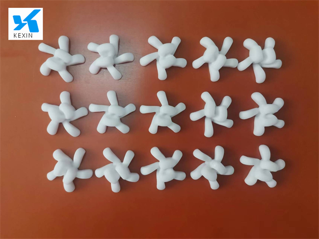 硅橡膠材料的分類(lèi)你了解嗎？