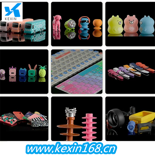 硅膠娃娃與TPE娃娃該如何選擇呢？