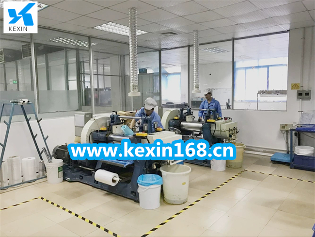 什么是模具[mú jù]呢？