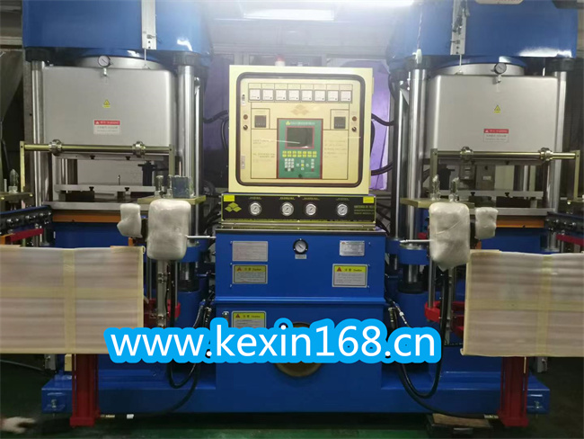 模具在成型方面分為哪幾類(lèi)呢？