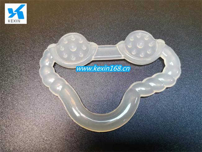 硅膠制品會(huì )老化嗎？