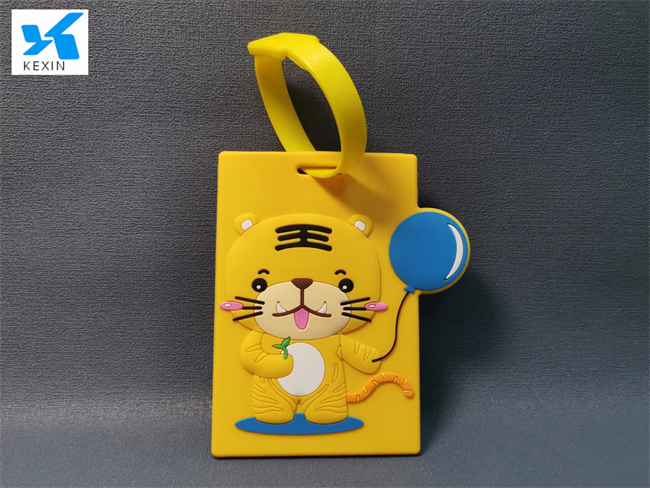 卡套、證件套